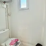 Le Refuge Du Port Апартаменты Этапль